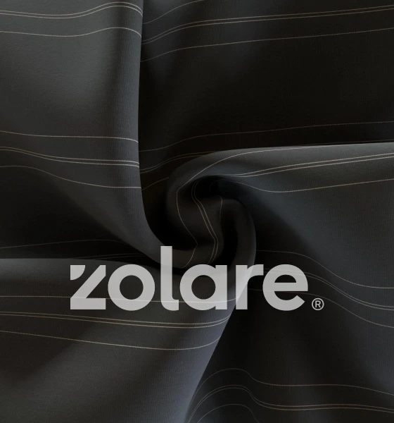 ZOLARE 0101 DICKSON D537 F04 VORTEX 2