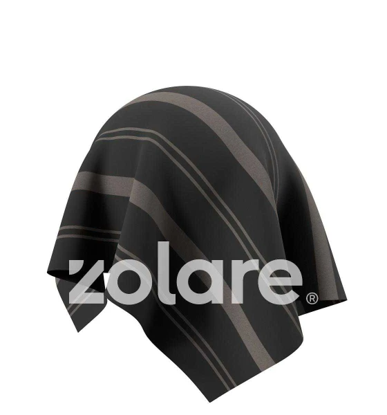 ZOLARE 0079 DICKSON D538 F04 FABRIC 1