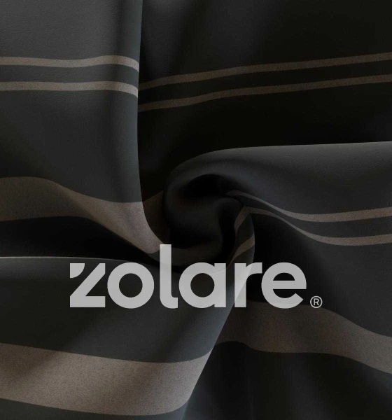 ZOLARE 0079 DICKSON D538 F04 VORTEX 2