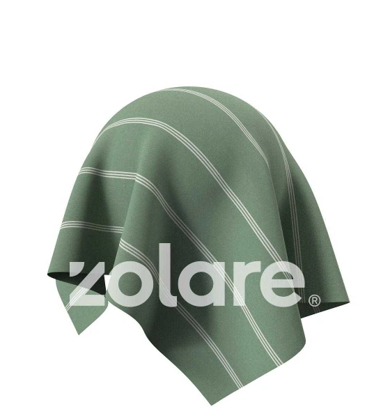 ZOLARE 0106 DICKSON D539 F04 FABRIC 1