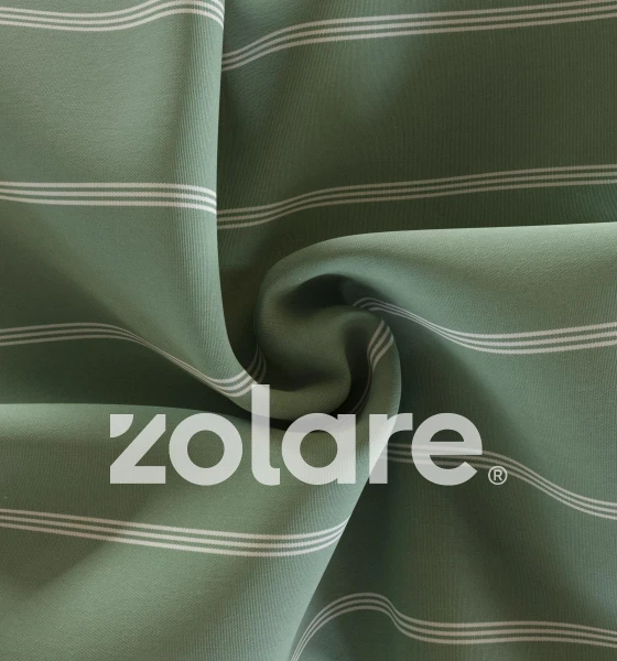 ZOLARE 0106 DICKSON D539 F04 VORTEX 2