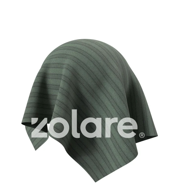 ZOLARE 0098 DICKSON D540 F04 FABRIC 1