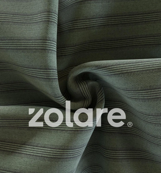 ZOLARE 0098 DICKSON D540 F04 VORTEX 2