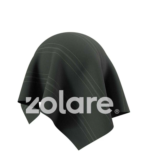 ZOLARE 0102 DICKSON D541 F04 FABRIC 1