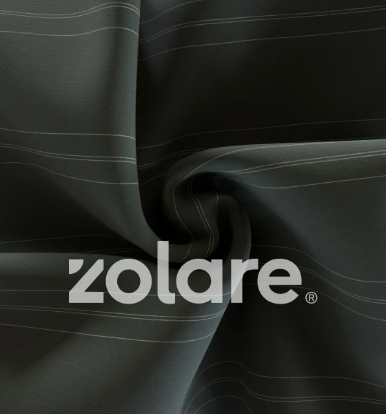 ZOLARE 0102 DICKSON D541 F04 VORTEX 2