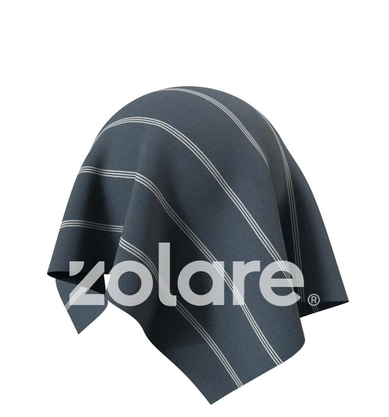 ZOLARE 0105 DICKSON D543 F04 FABRIC 1