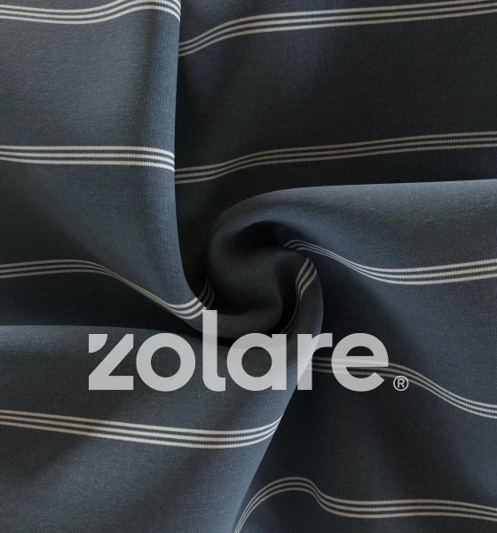 ZOLARE 0105 DICKSON D543 F04 VORTEX 2