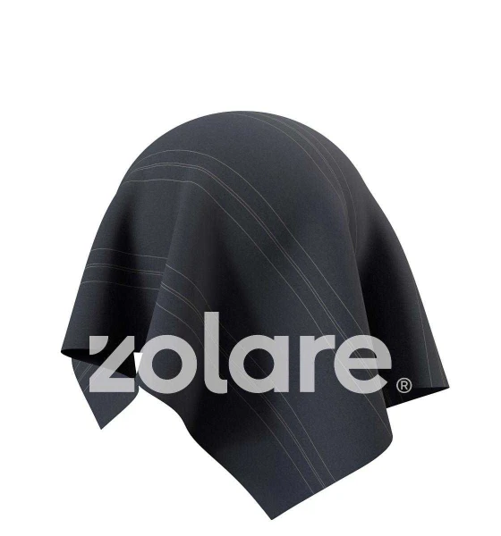 ZOLARE 0103 DICKSON D545 F04 FABRIC 1
