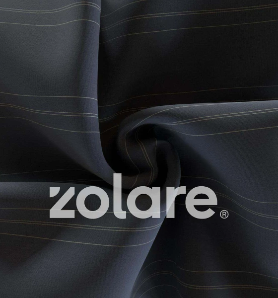 ZOLARE 0103 DICKSON D545 F04 VORTEX 2
