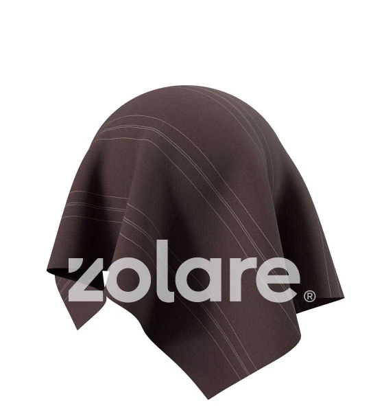 ZOLARE 0100 DICKSON D549 F04 FABRIC 1