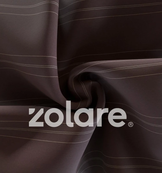 ZOLARE 0100 DICKSON D549 F04 VORTEX 2