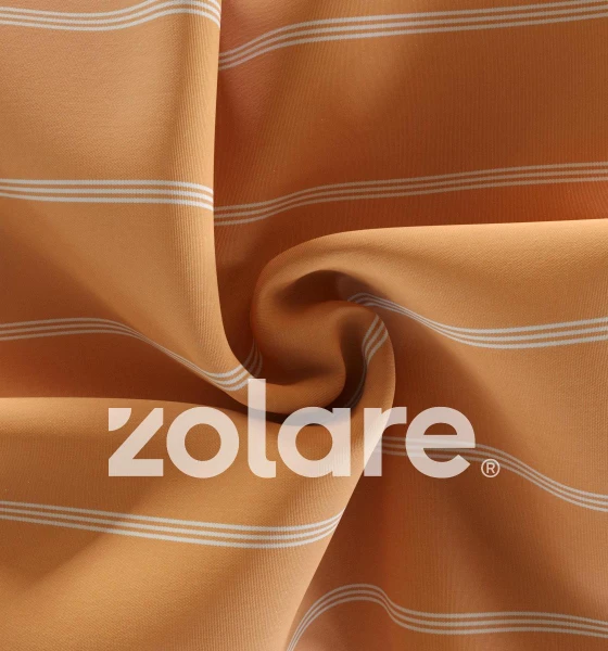 ZOLARE 0104 DICKSON D553 F04 VORTEX 2