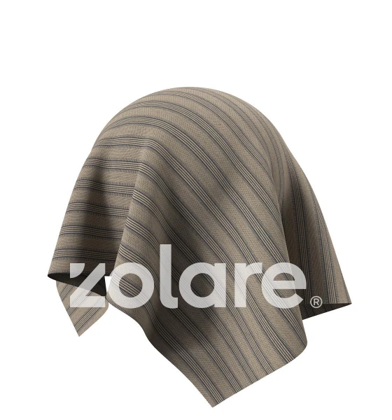 ZOLARE 0099 DICKSON D554 F04 FABRIC 1