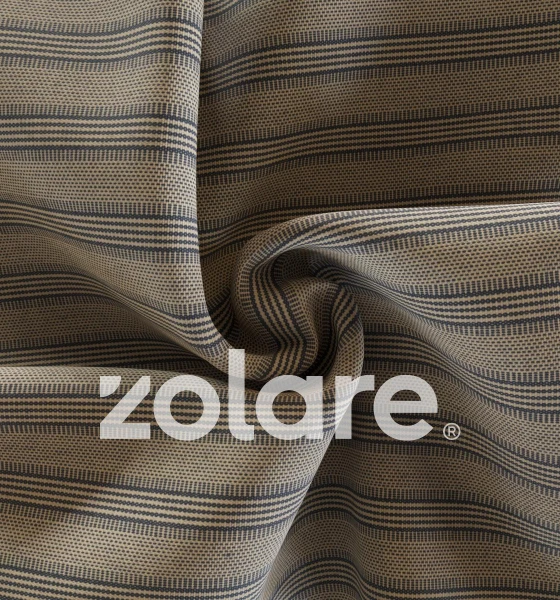 ZOLARE 0099 DICKSON D554 F04 VORTEX 2