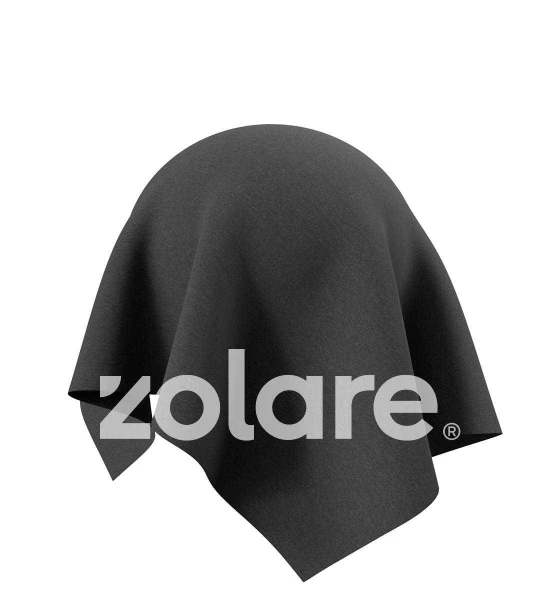 ZOLARE 0086 DICKSON U095 F04 FABRIC 1