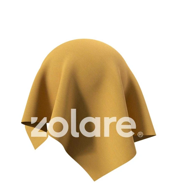 ZOLARE 0087 DICKSON U105 F04 FABRIC 1