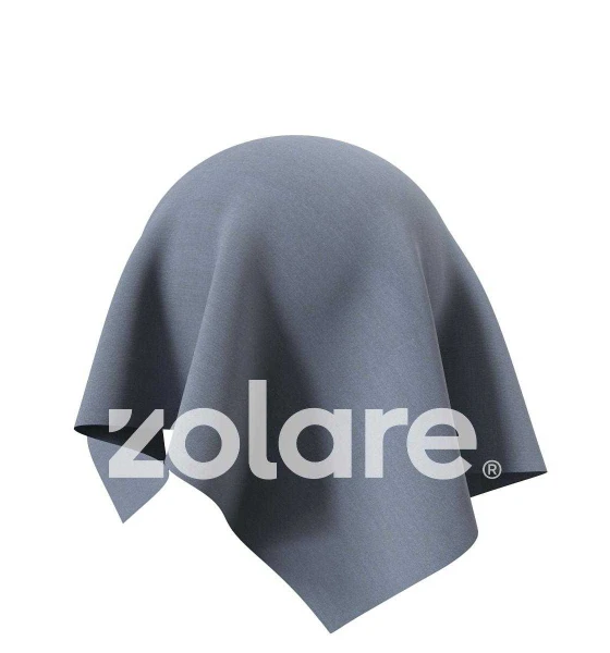 ZOLARE 0088 DICKSON U402 F04 FABRIC 1
