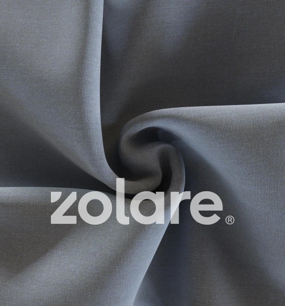 ZOLARE 0088 DICKSON U402 F04 VORTEX 2