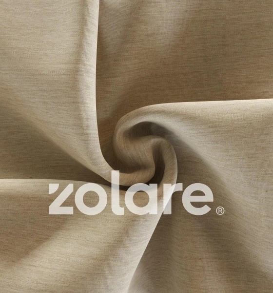 ZOLARE 0089 DICKSON U404 F04 VORTEX 2