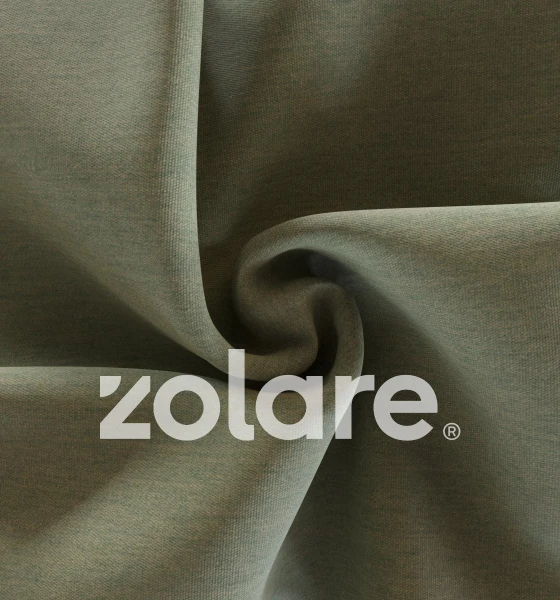 ZOLARE 0090 DICKSON U792 F04 VORTEX 2