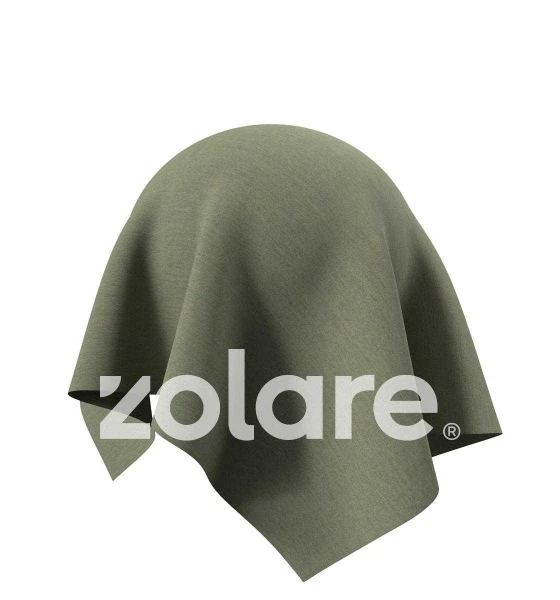 ZOLARE 0090 DICKSON U792 F04 FABRIC 1