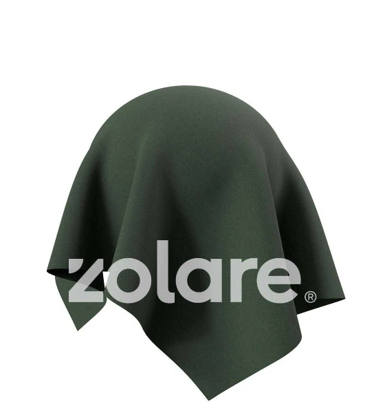 ZOLARE 0092 DICKSON U814 F04 FABRIC 1