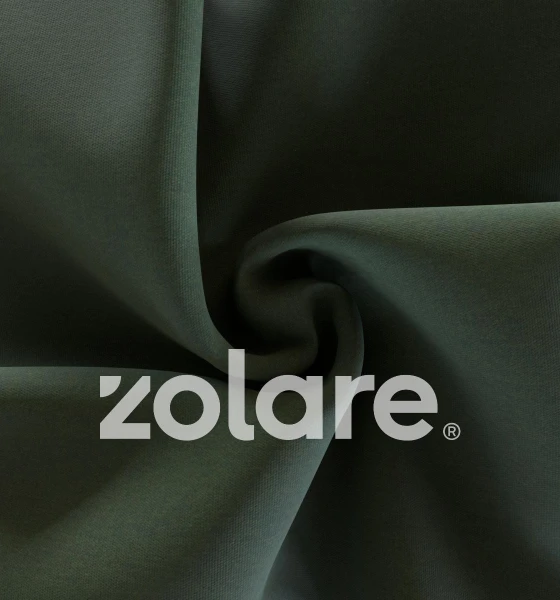 ZOLARE 0092 DICKSON U814 F04 VORTEX 2