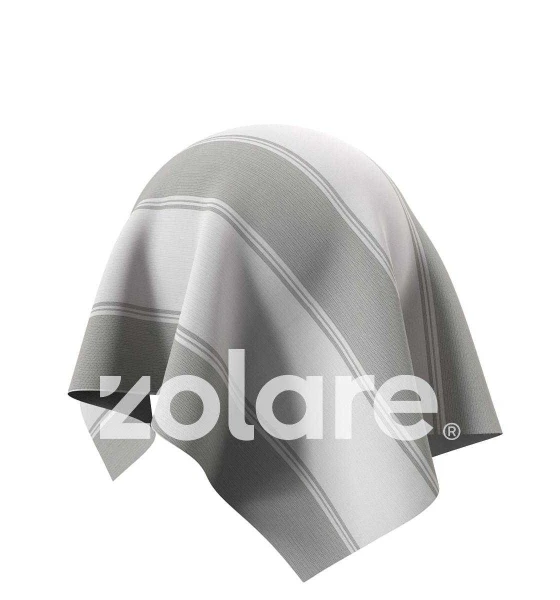 ZOLARE 0031 SATTLER 30 A734 F04 FABRIC 1