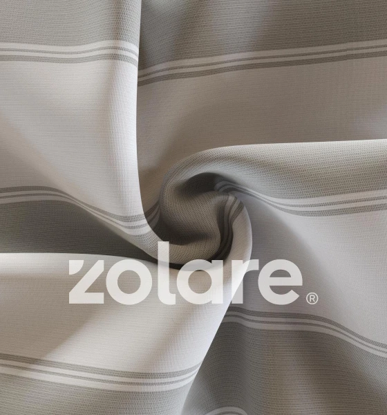 ZOLARE 0031 SATTLER 30 A734 F04 VORTEX 2