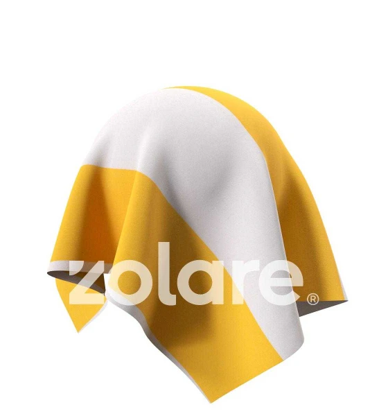 ZOLARE 0040 SATTLER 315052 F04 FABRIC 1