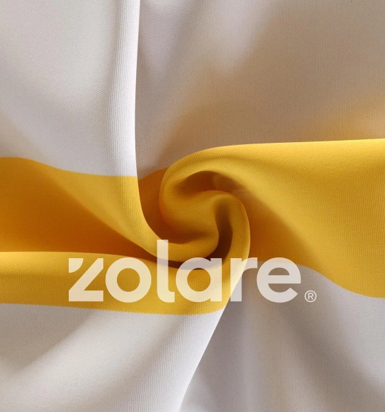 ZOLARE 0040 SATTLER 315052 F04 VORTEX 2