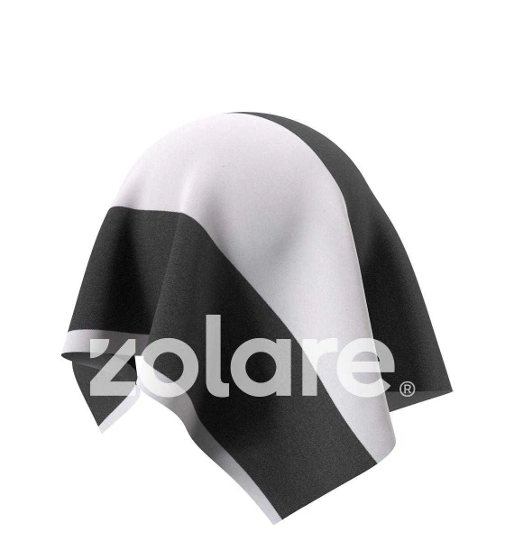 ZOLARE 0038 SATTLER 315105 F04 FABRIC 1