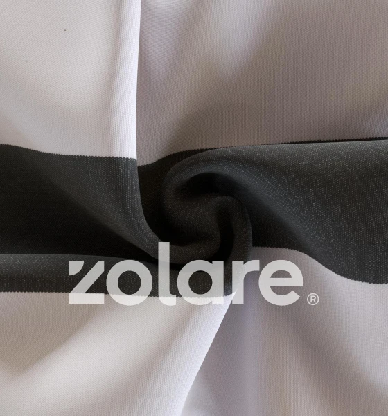 ZOLARE 0038 SATTLER 315105 F04 VORTEX 2