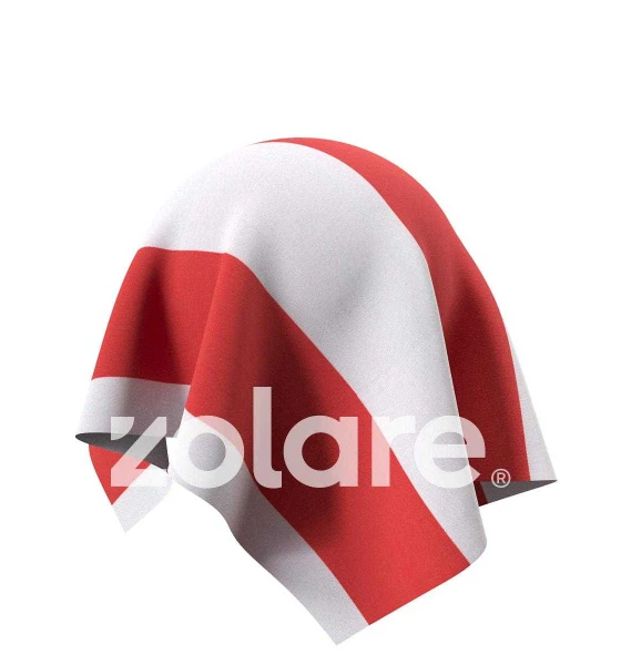 ZOLARE 0037 SATTLER 315167 F04 FABRIC 1