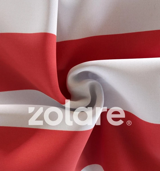 ZOLARE 0037 SATTLER 315167 F04 VORTEX 2