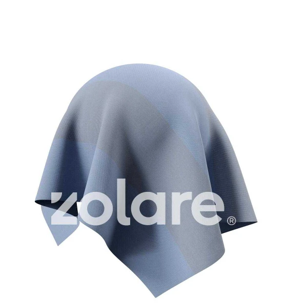 ZOLARE 0050 SATTLER 338641 F04 FABRIC 1