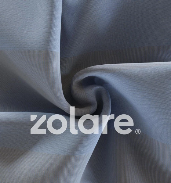 ZOLARE 0050 SATTLER 338641 F04 VORTEX 2