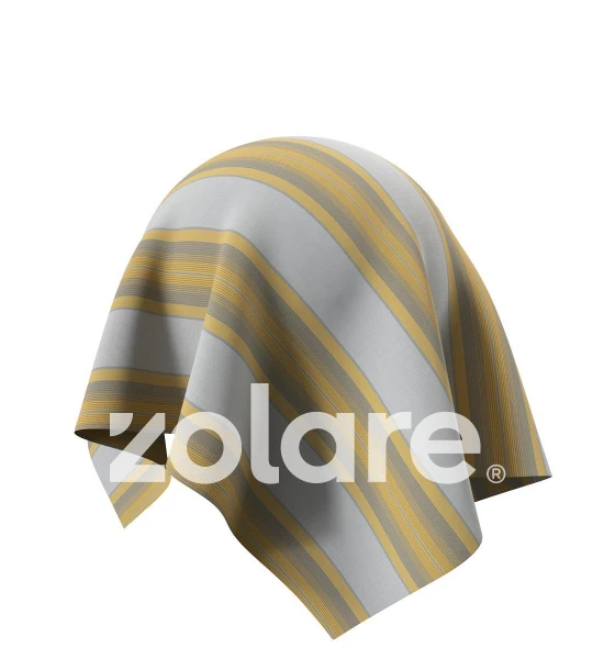 ZOLARE 0006 SATTLER 320212 F04 FABRIC 1