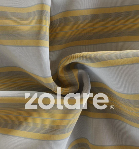 ZOLARE 0006 SATTLER 320212 F04 VORTEX 2