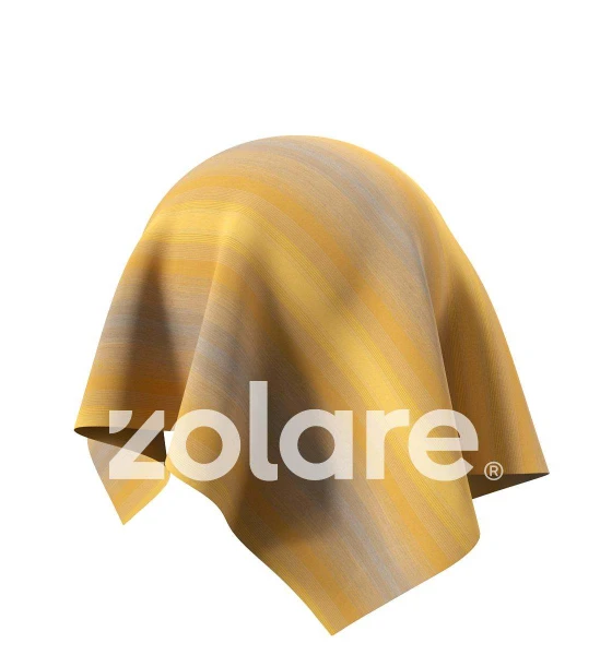 ZOLARE 0005 SATTLER 320204 F04 FABRIC 1