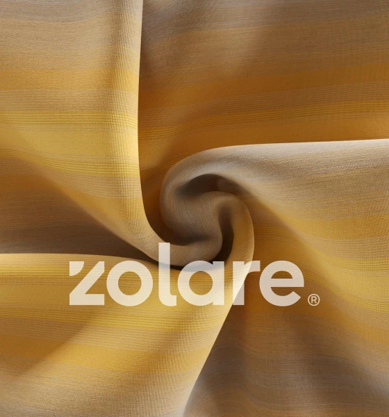 ZOLARE 0005 SATTLER 320204 F04 VORTEX 2