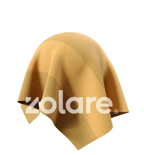 ZOLARE 0057 SATTLER 338673 F04 FABRIC 1