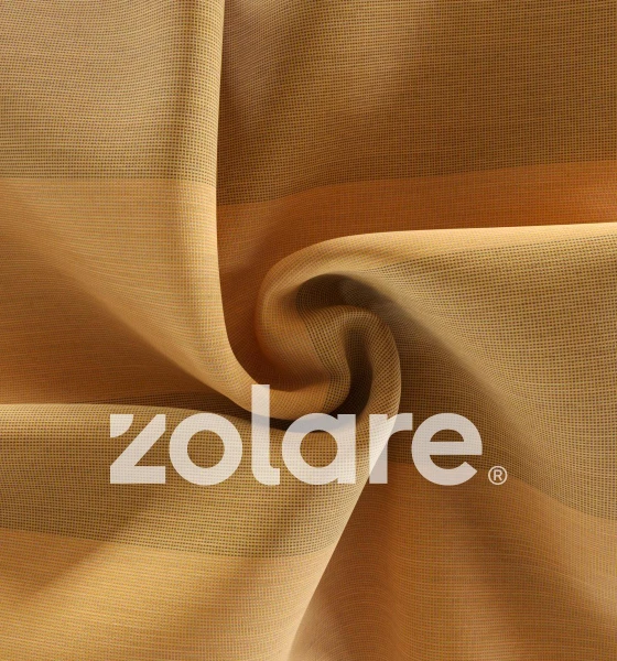 ZOLARE 0057 SATTLER 338673 F04 VORTEX 2