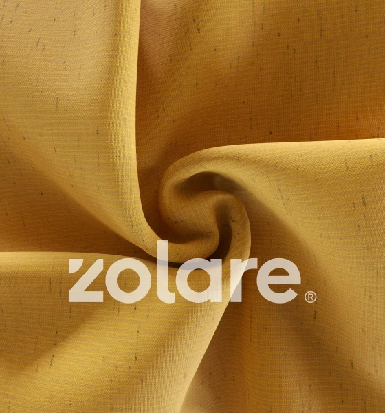 ZOLARE 0022 SATTLER 320960 F04 VORTEX 2