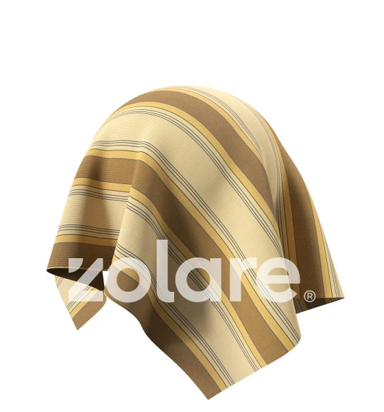 ZOLARE 0048 SATTLER 320978 F04 FABRIC 1