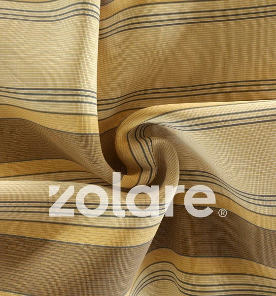 ZOLARE 0048 SATTLER 320978 F04 VORTEX 2