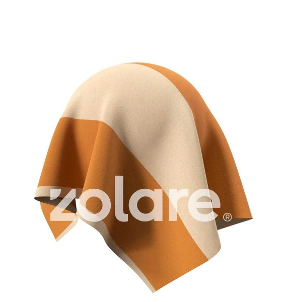 ZOLARE 0036 SATTLER 315267 F04 FABRIC 1