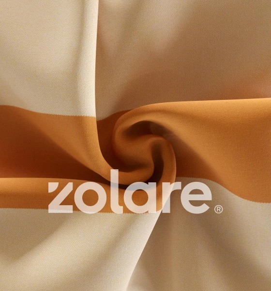 ZOLARE 0036 SATTLER 315267 F04 VORTEX 2