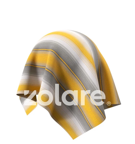 ZOLARE 0075 SATTLER 320254 F04 FABRIC 1