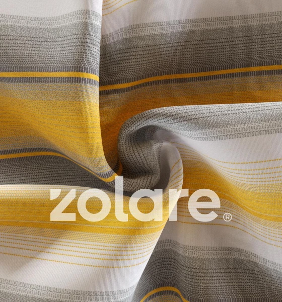 ZOLARE 0075 SATTLER 320254 F04 VORTEX 2